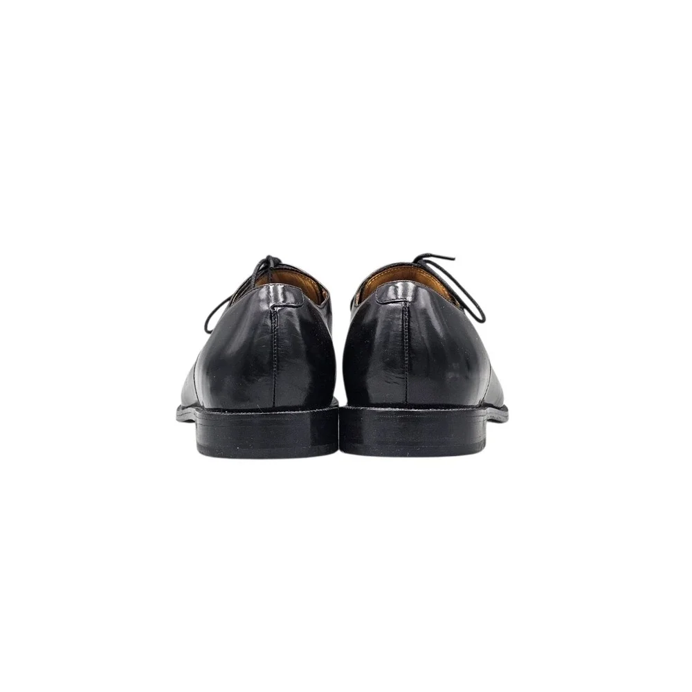 Cole Haan excellebt used